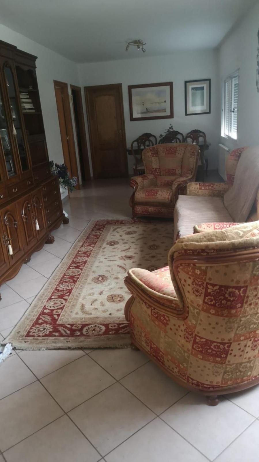 Casa De Campo Tranquila En Vilar Cerca De Santiago Touro エクステリア 写真